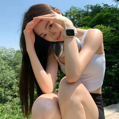 碧丽莎的情人第二集