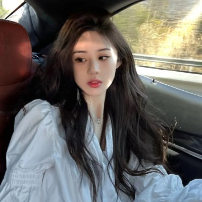 结婚才可以