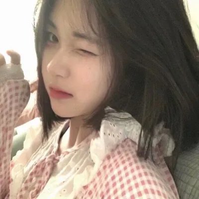 律界巨人第四季