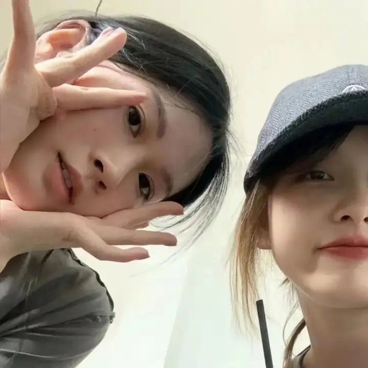 五十公里桃花坞4