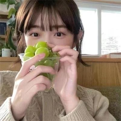 狂欢三宝电影:娃克的愿望