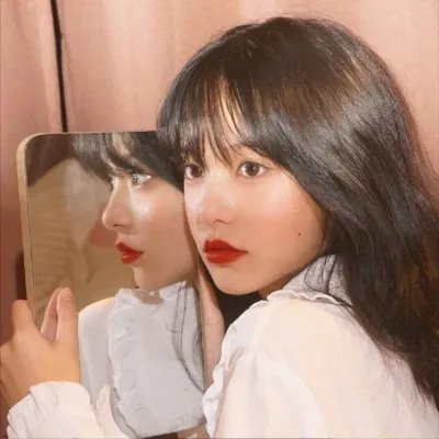 港囧