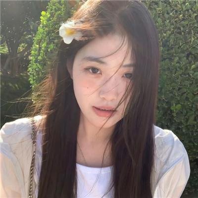 锦帐春