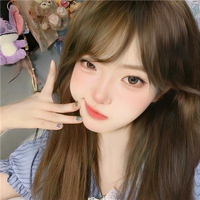 我非笼鸟