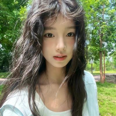 雪花和栗子球