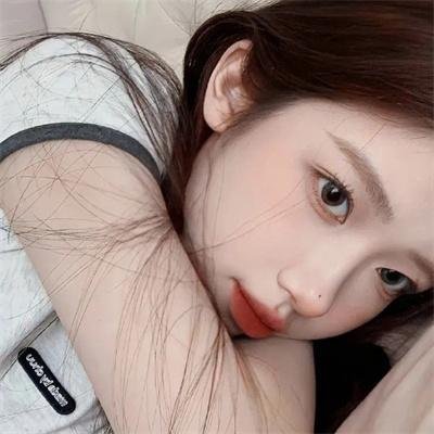 人间大炮3