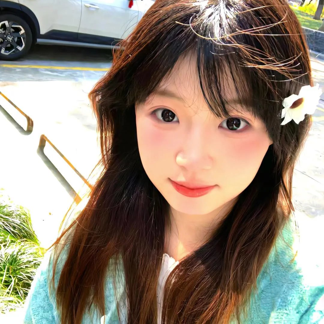 母牛总动员