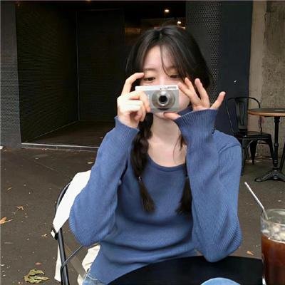 终极飙靶