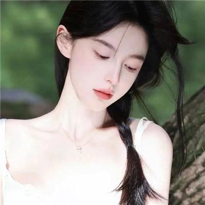 鹿角男孩第三季