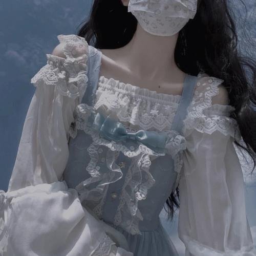 傲骨贤妻第七季