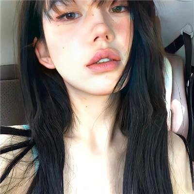 这地球