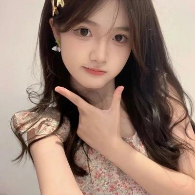 雪琳娘